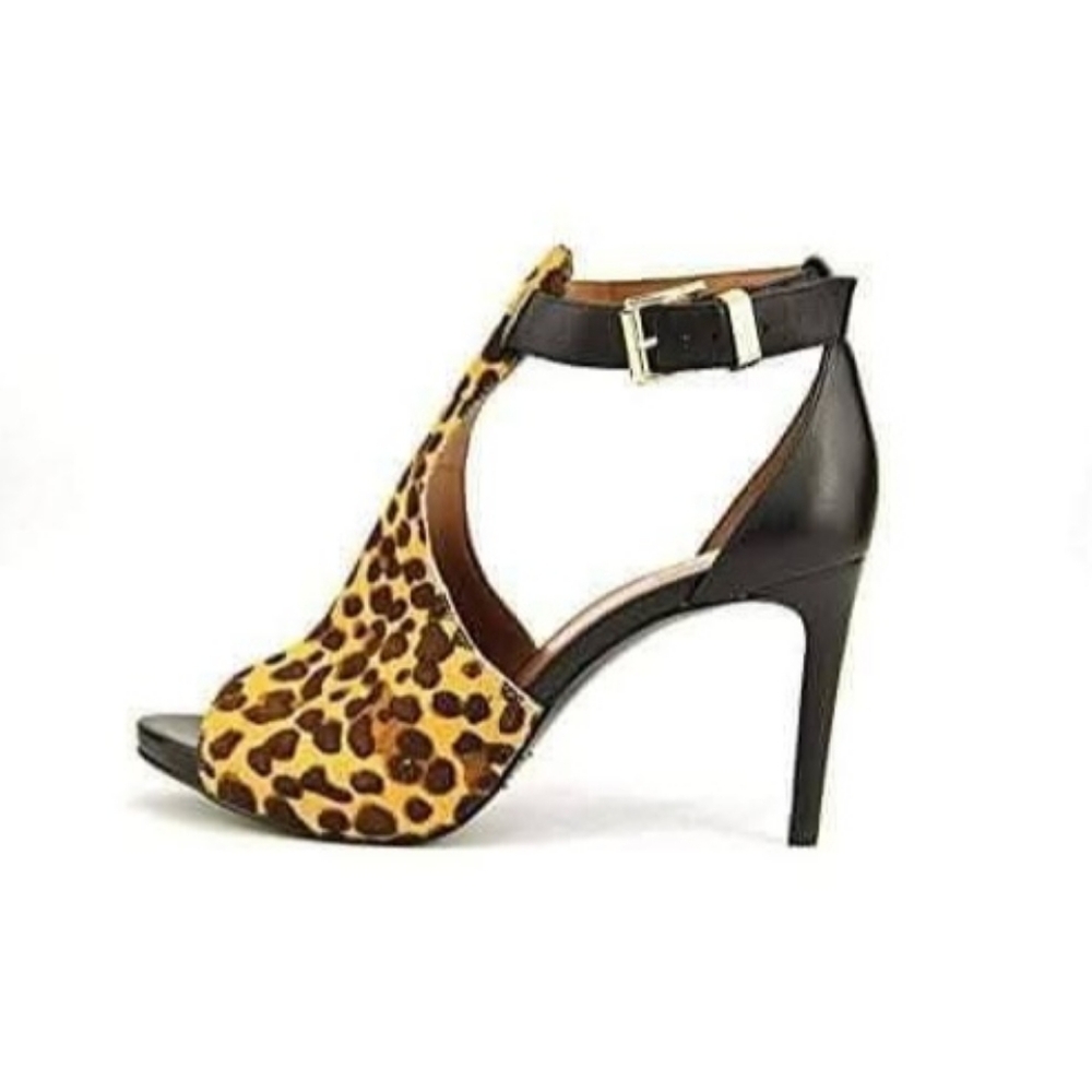 Vince Camuto Gartina Heel